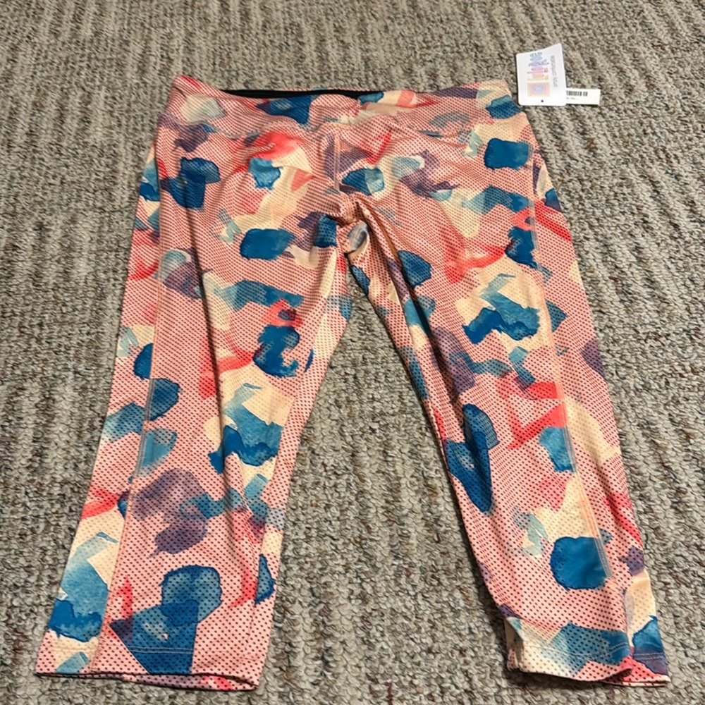 LulaRoe Jade
